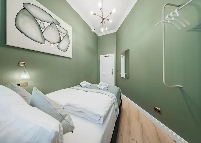 Home1 - Belvue Boutique *