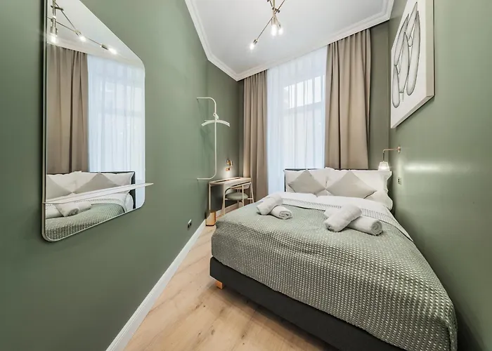 Home1 - Belvue Boutique